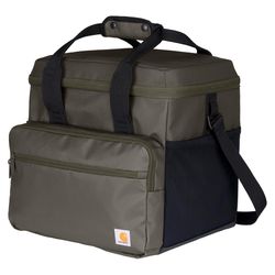 Carhartt Tarmac 24 cans Soft Sided Cooler