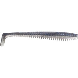 Lunkerhunt Fishing Lure 5.5 in.