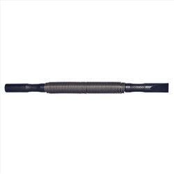 Mayhew Hammerless Cold Chisel and Hammer 1 pc