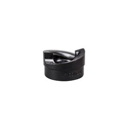 Klein Tools 1-3/32 inch Knockout Punch