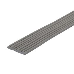 M-D Building Products Gray Synthetic Fiber Caulking Cord For Gaps and Openings 1080 in. L X 0.13 in.