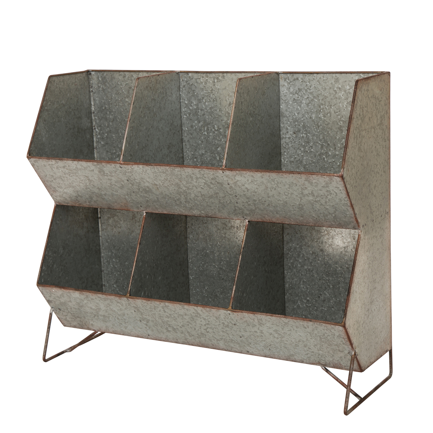 image-1
