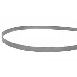 Olson 44.78 in. L X 0.5 in. W Carbon Steel Band Saw Blade 14/18 TPI Variable teeth 1 pk