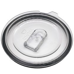 Rigwa Life Reusable Lid 1 pk