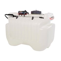 Fimco 40 gal Spot Sprayer