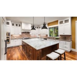 Westinghouse Boswell Oil Rubbed Bronze 1 lights Pendant Light