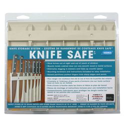 Camco Knife Safe 1 pk