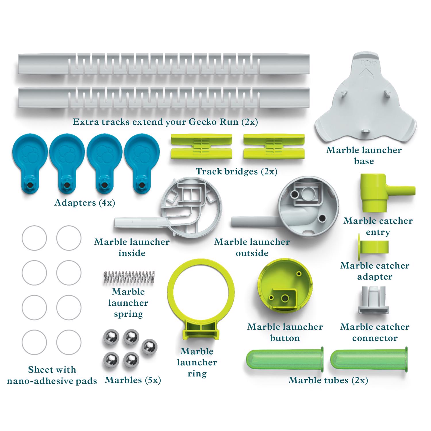 image-3