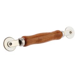 Barton Kramer Rolling Tool