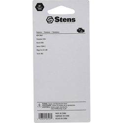 Stens Spark Plug 1 pk