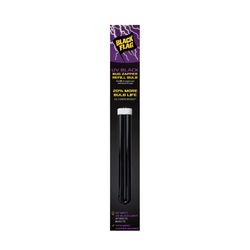 Black Flag Outdoor Electric Insect Killer Replacement Bulb 20 W