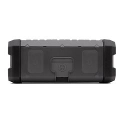 ECOXGEAR Defender ROX Wireless Bluetooth Portable Speaker 1 pk