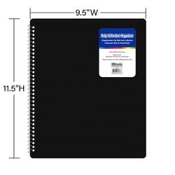 Bazic Products Assorted Organizer 1 pk