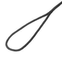 T-H Marine Black Nylon Dock Lines