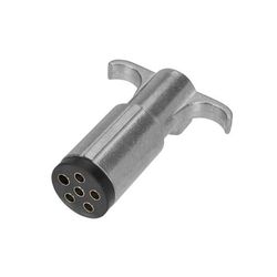 TowSmart Metal Connector