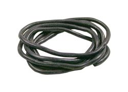 Danco 3/32 in. D X 24 in. L Graphite Stem Packing
