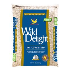Wild Delight Wild Bird Food 8 lb