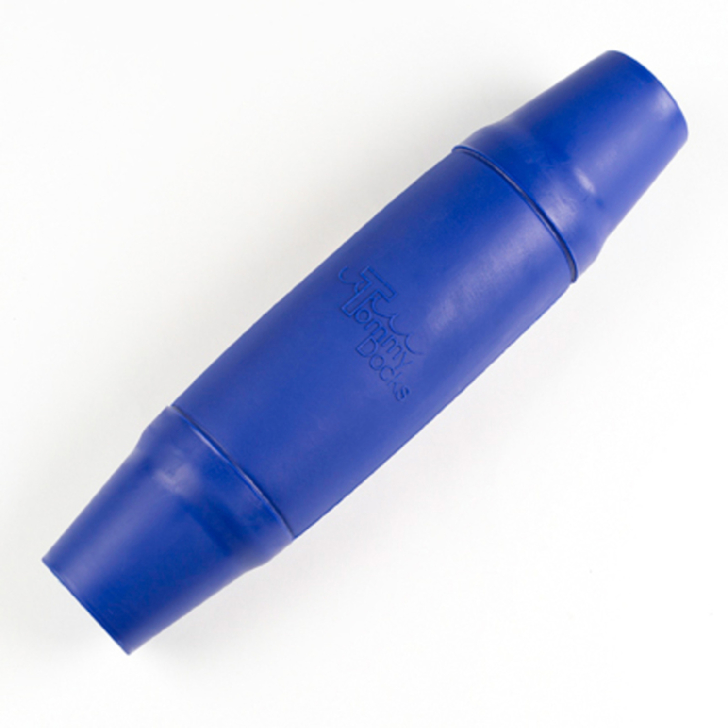 image-5