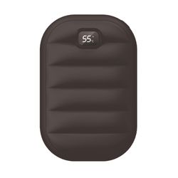 U-Cozy Portable Hand Warmer 1 pk