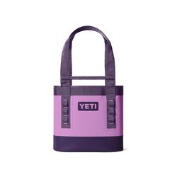 YETI Camino 20 Carryall 20 L Desert Bloom Tote