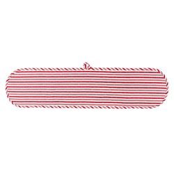 Mrs. Andersons Baking Red Cotton Oven Mitt