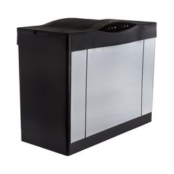 AIRCARE 5.7 gal 3600 sq ft Digital Humidifier