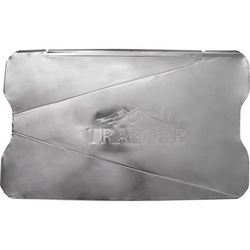 Traeger Aluminum Foil Liner