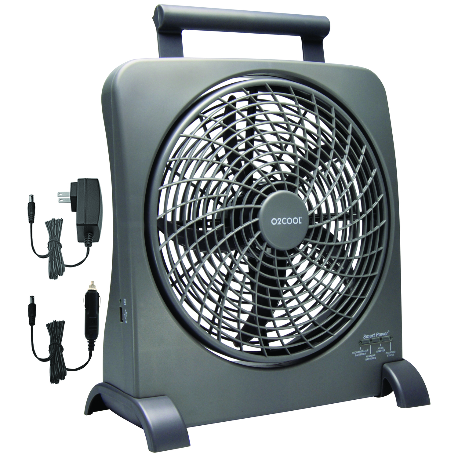 image-2