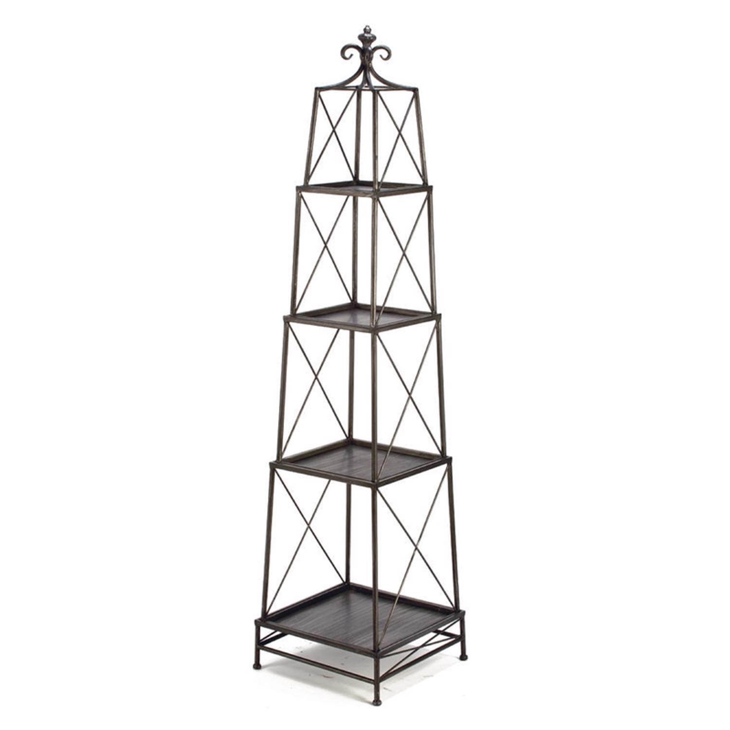 image-1