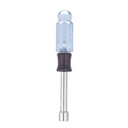 CRAFTSMAN 7/16 in. SAE Nut Driver 2.9 in. L 1 pc