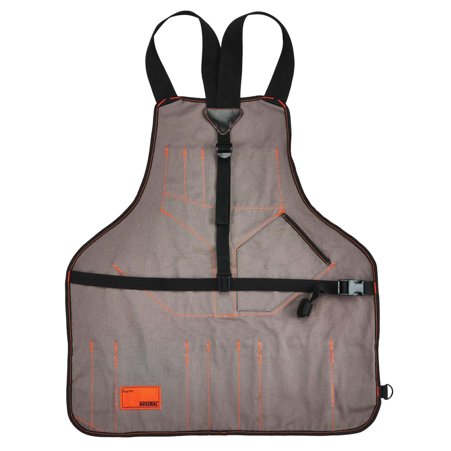 image-2