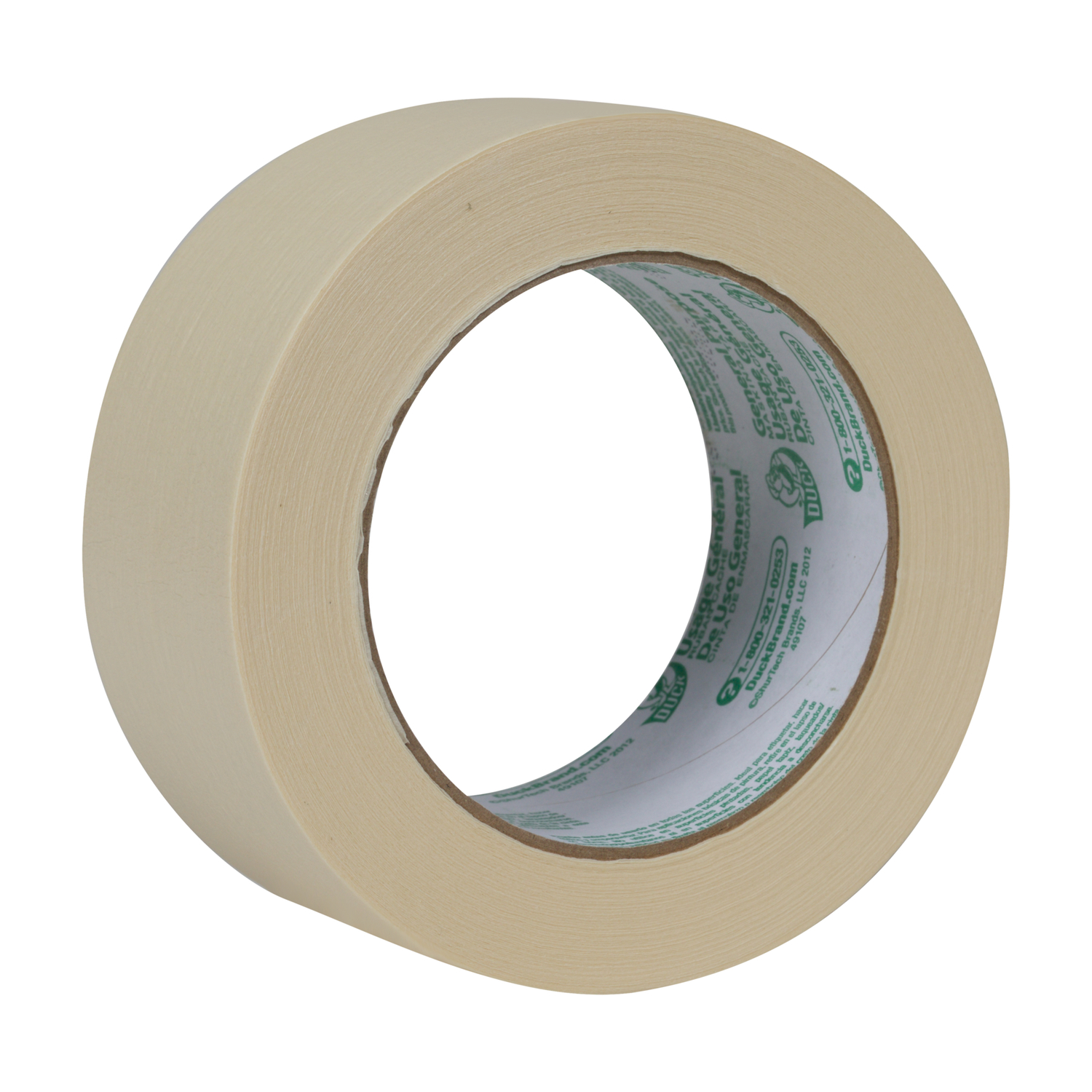 image-2