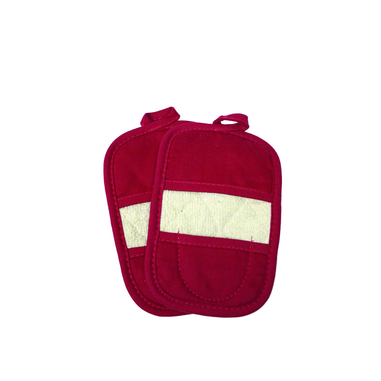 image-1