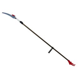 Zenport Carbon Steel Extendable Tree Pruner