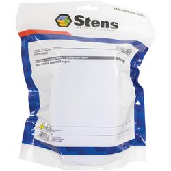 Stens Air Filter