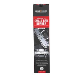 Grill Mark Stainless Steel Grill Burner For Universal