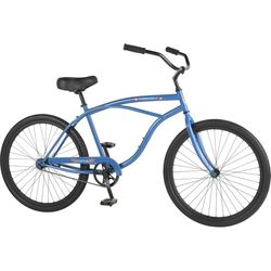 Retrospec GD - Chatham-1 Unisex Cruiser Bicycle Grateful Dead