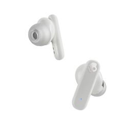 Skullcandy Wireless Bluetooth Earbuds w/Charging Case