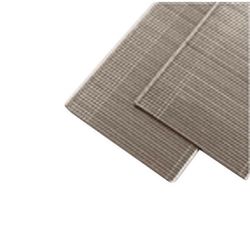 Simpson Strong-Tie 1-1/2 in. L X 18 Ga. Straight Coil Coated Nails 500 pk
