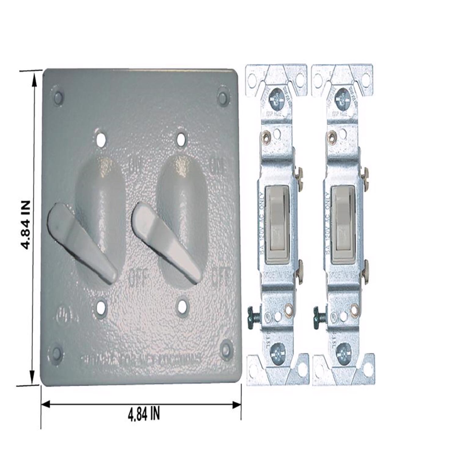 image-3
