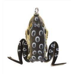 Lunkerhunt Fishing Lure 1.2 in.