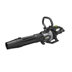 EGO Commercial LBX1000 170 mph 1000 CFM Battery Handheld Leaf Blower Tool Only