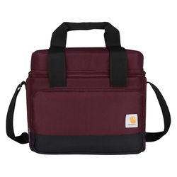 Carhartt Port 24 cans Soft Sided Cooler