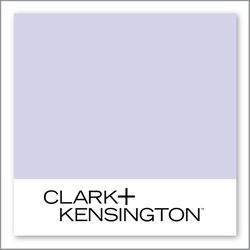 Clark+Kensington Purple Essence 40C-3