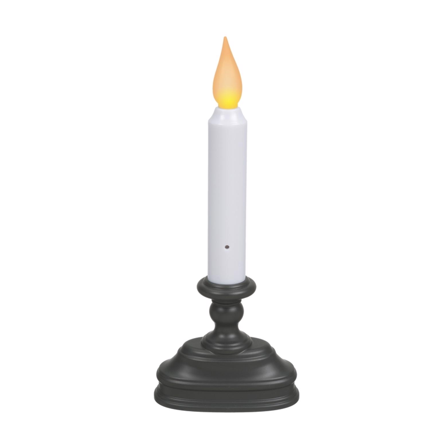 image-3