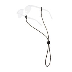 Chums Slip Fit Glasses Retainer Assorted