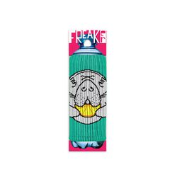 FREAKER USA Koozie 1 pk