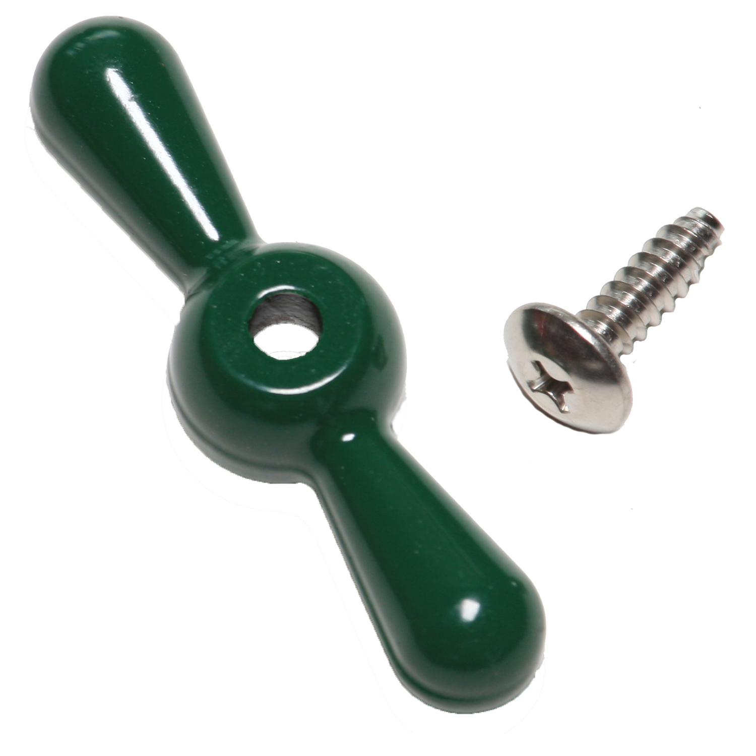 image-2