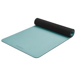 Retrospec Laguna Yoga Mat