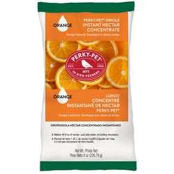 Perky-Pet Instant Nectar Concentrate 8 oz
